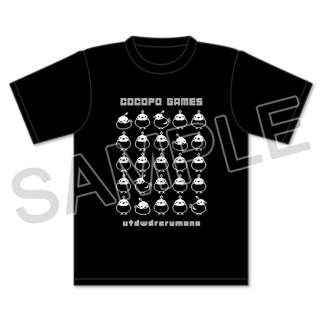 2点セット⭐︎うたわれるもの パネル グラフアート AQUAPLUS STORE