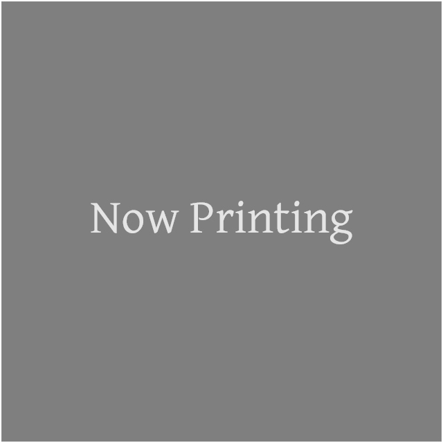 モノクロームメビウス 刻ノ代贖 Switch2