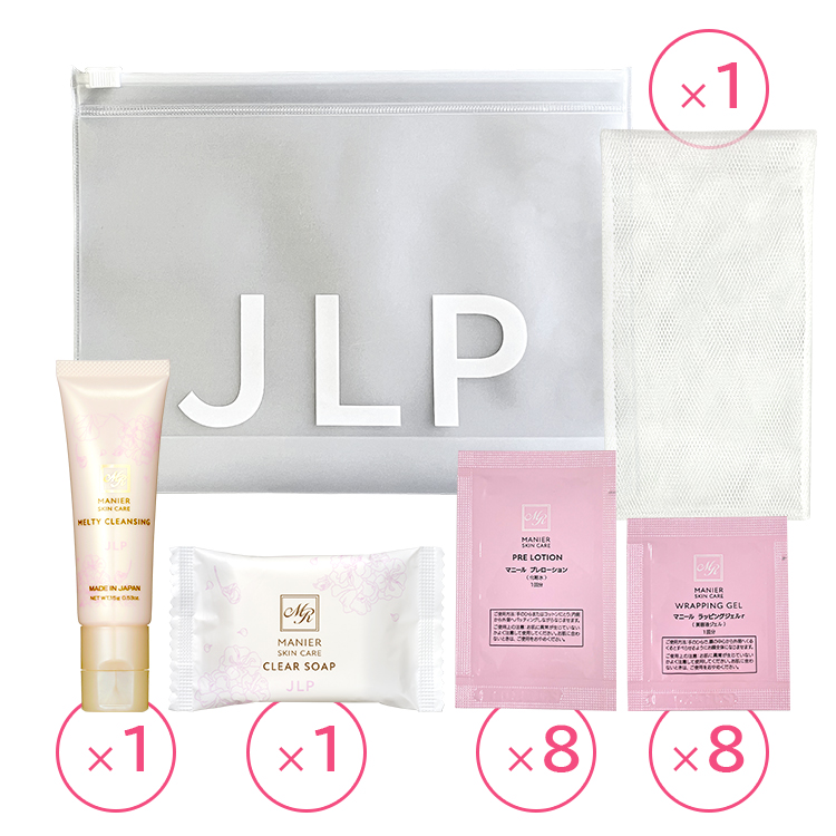 フィレリーナグレード32箱