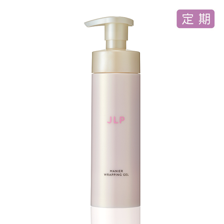 マニール ラッピングジェル 100g 定期