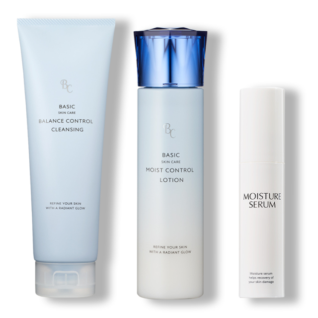 トライアルセット ネオベジータプリエトライアルセット