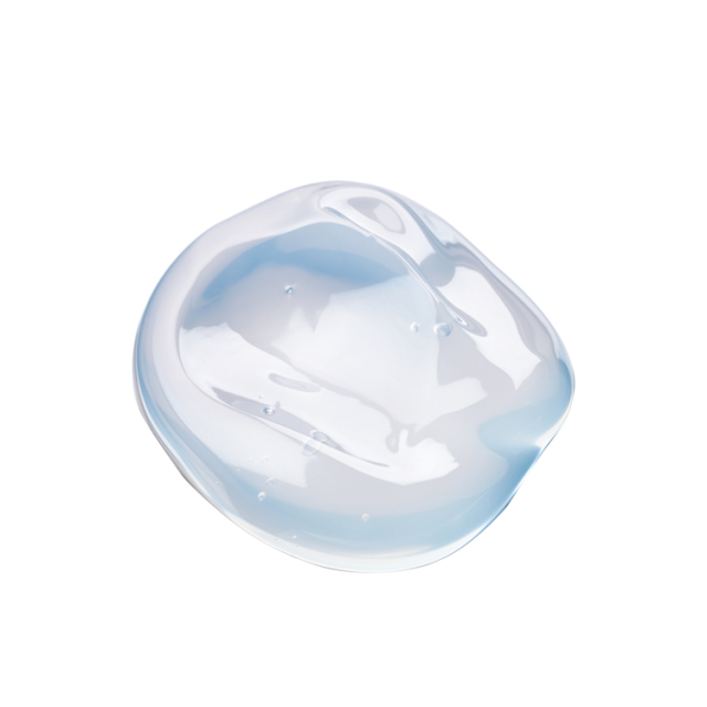 NEW》使い比べ！ミニボトル洗顔フルセット | FACE-WASHING AND