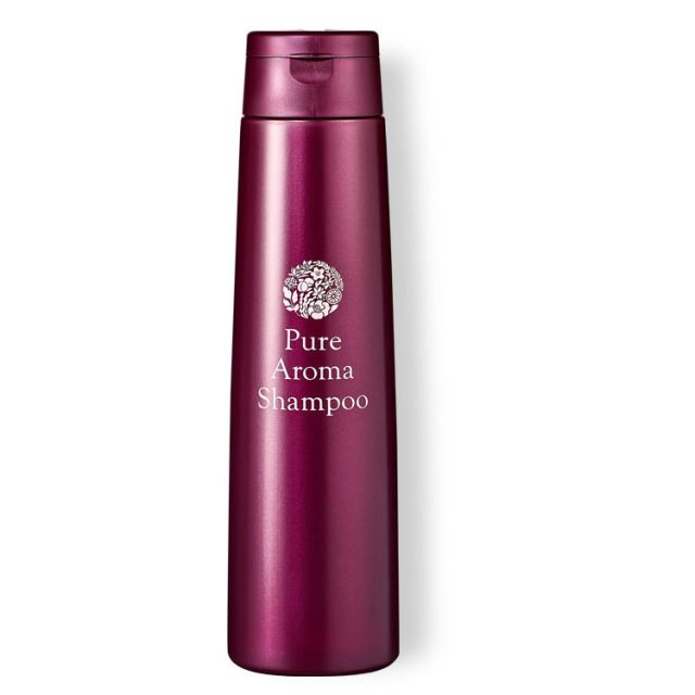 PA シャンプー EX 300mL (医薬部外品)