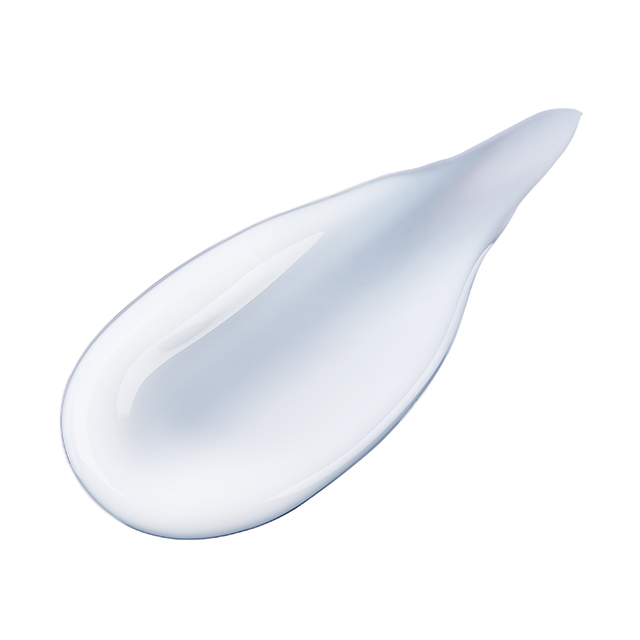 NEW》使い比べ！ミニボトル洗顔フルセット | FACE-WASHING AND