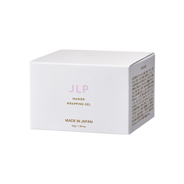 マニール ラッピングジェルr 55g 箱