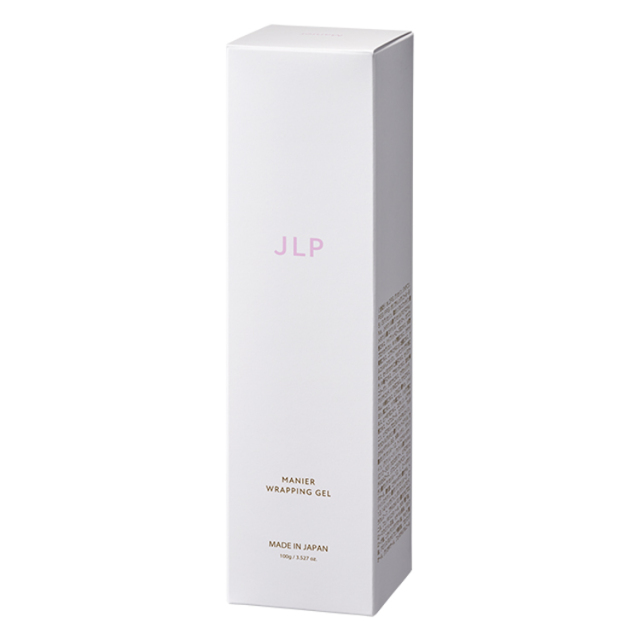 マニール ラッピングジェル 100g 2本セット マニール ラッピングジェルr 100g | MANIER WRAPPING GEL