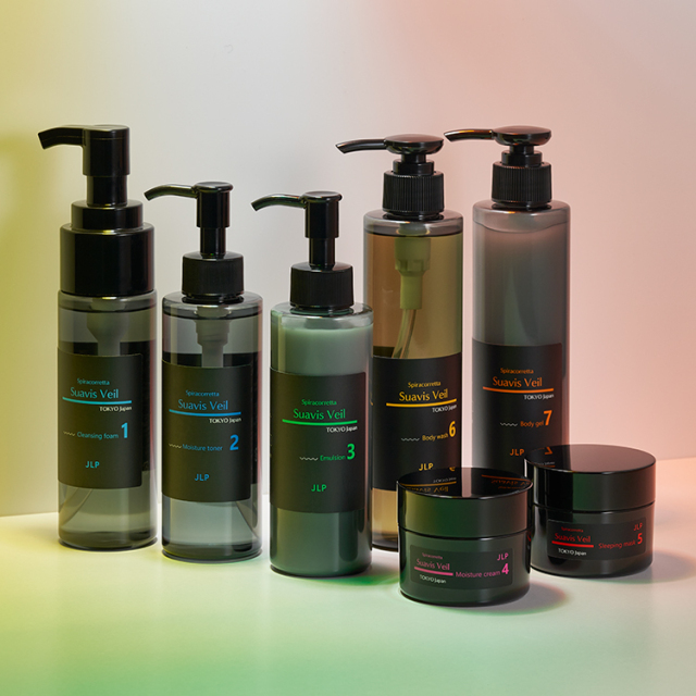 トレフル クレンジングフォーム【新品】3本 トレフル クレンジング