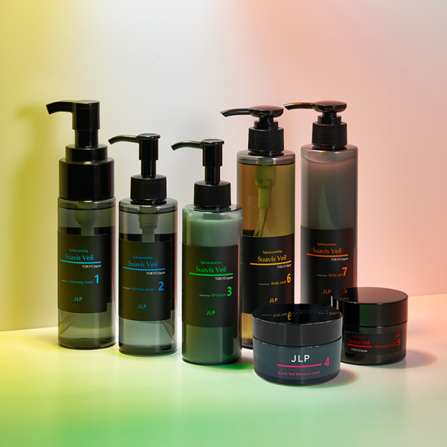 ウィ アピシア　エクセレントヴェール　モイスチャークリーム　30g 2個セット ウィ アピシア / エクセレントクリームの公式商品情報｜美容