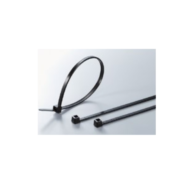 バリオスネット固定具【結束バンド】