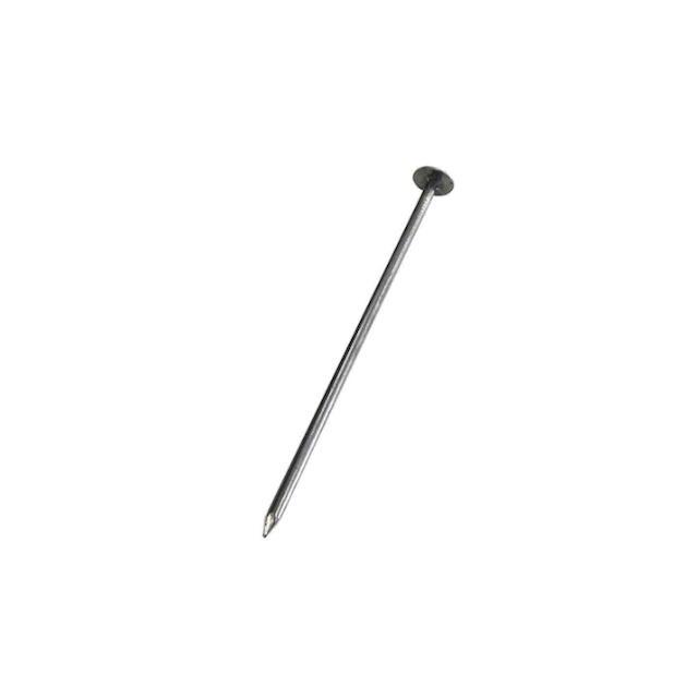 大頭ピン【マルチングシート用補助資材】