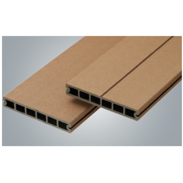 アースデッキDWプラス