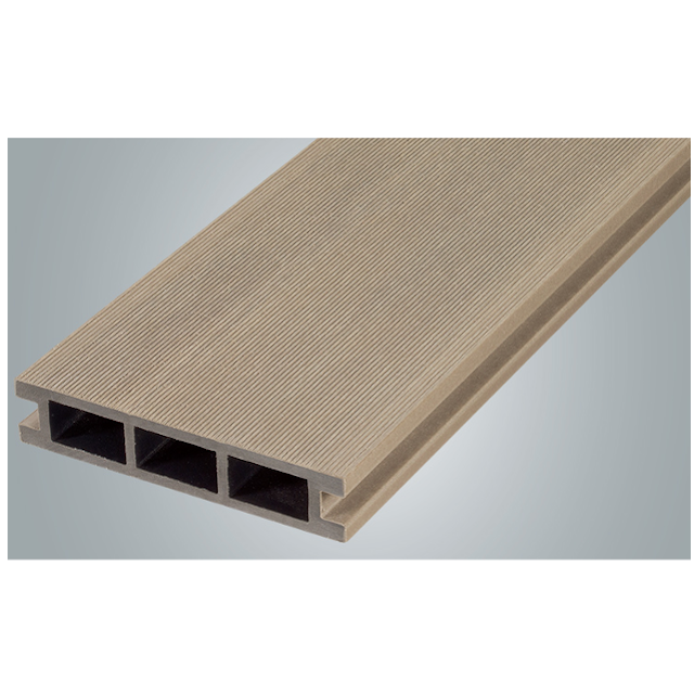 アースデッキEXグレイン