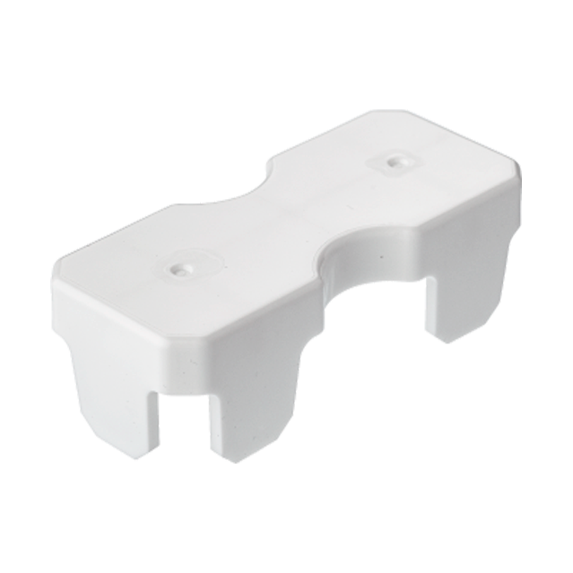 専用マーカー (エコユニットベース砂利キーパー専用部材)