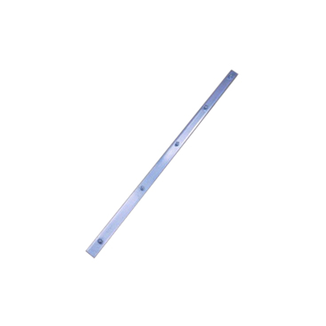 ROOTBLOCK専用アルミジョイント