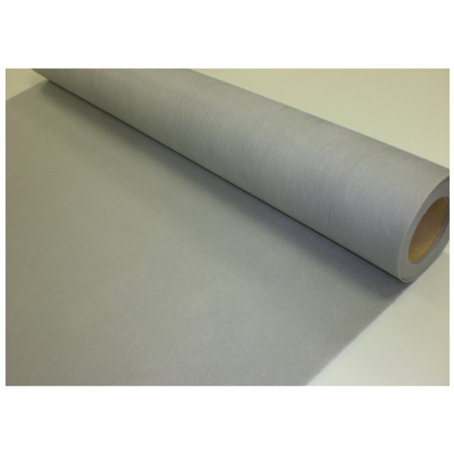 スミリン・セパレート・フィルター【マルチングシート】