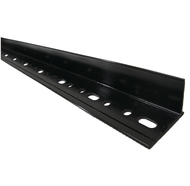 ブリックエッジ®【直線タイプ・曲線タイプ】