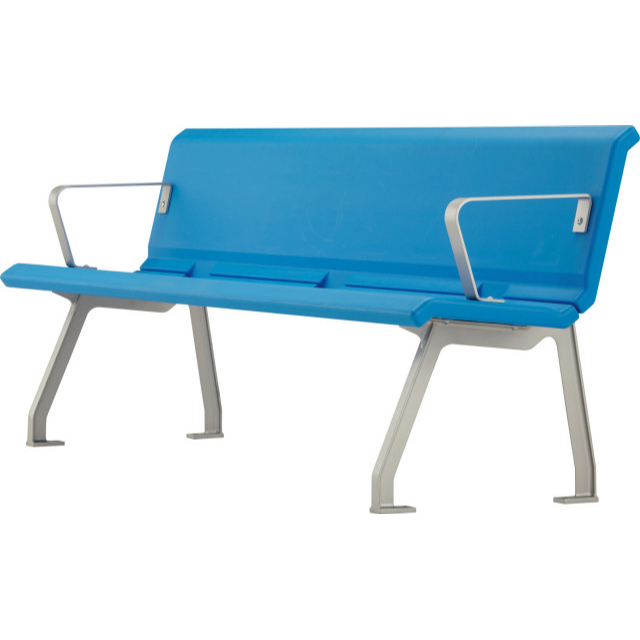 KB10シリーズ（肘付き／肘なし）