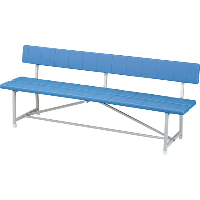 KB12シリーズ（背なし／背付き、1500／1800）