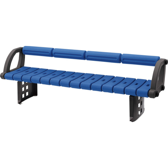 KB74シリーズ・KB7414AN