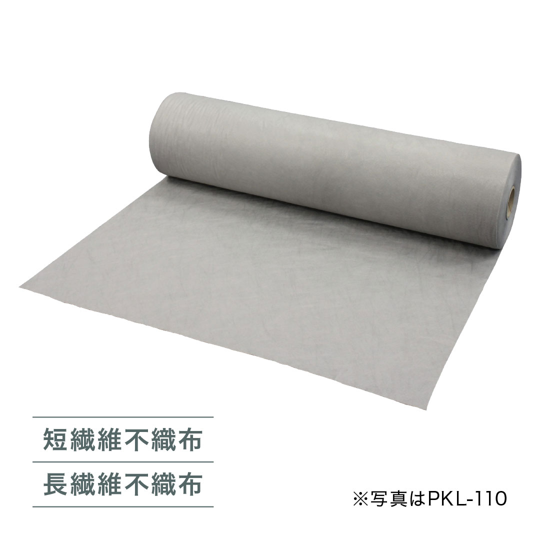 バロン透水シート