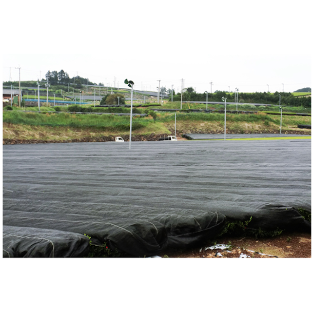 バロンスクリーン