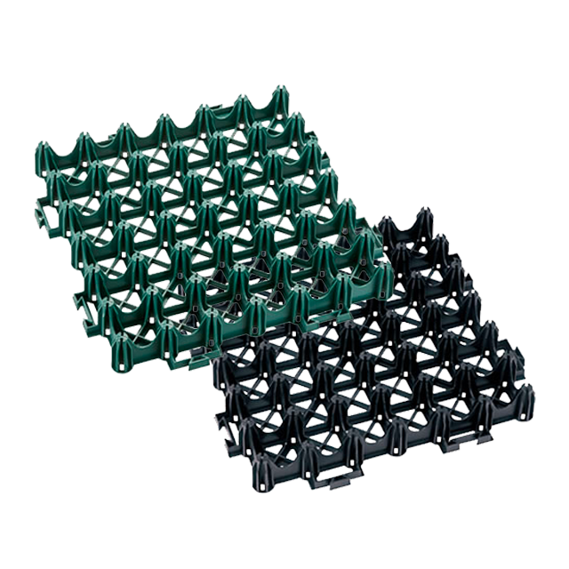 エコユニットベース