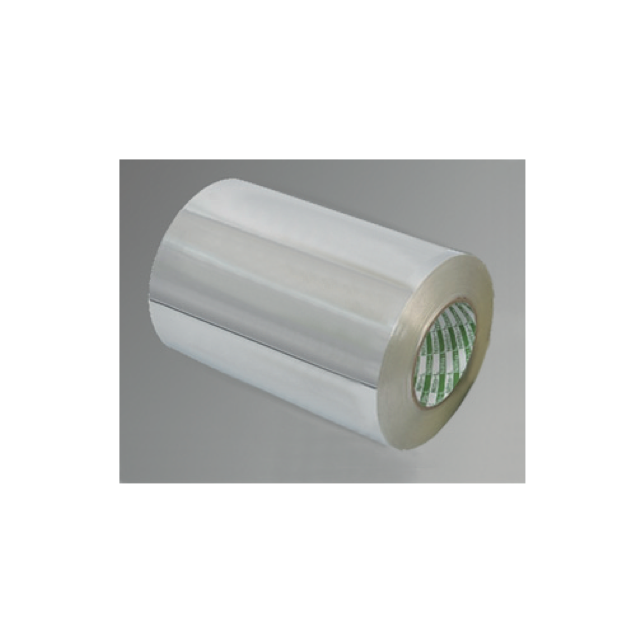 スミリン・バンブーエッジ®専用紫外線劣化防止カバー