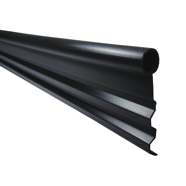 エッジキング®