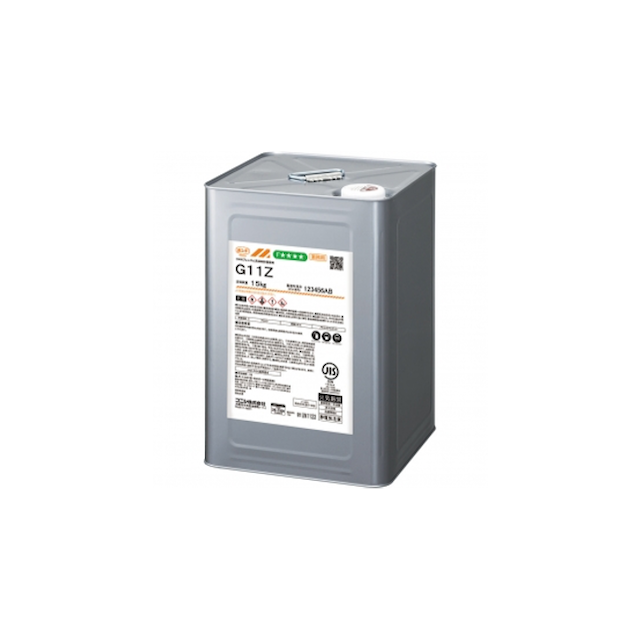 接着剤G11Z【マルチングシート用補助資材】