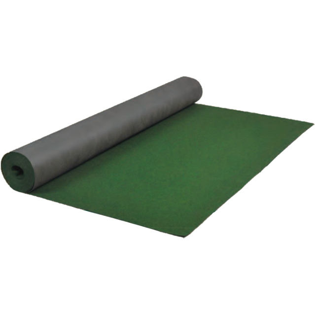 【新品未使用】強力高耐久防草シート 2m×30m 防草シート 2m×30m 農用シート 草よけシート 除草シート 高耐久
