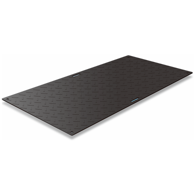 プラボーくんPSKスタンダード  硬質タイプ