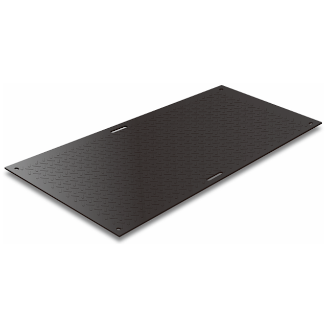 プラボーくんPSLスタンダード  軽量タイプ