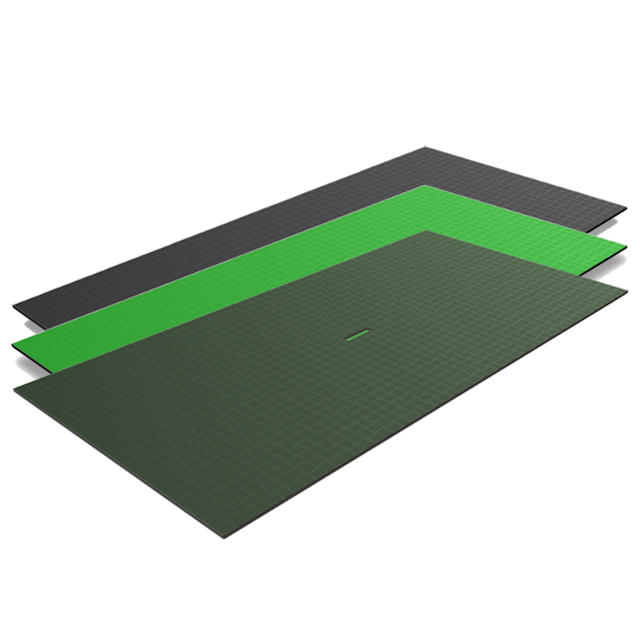 プラボーくんPSL7超ライト  軽量タイプ