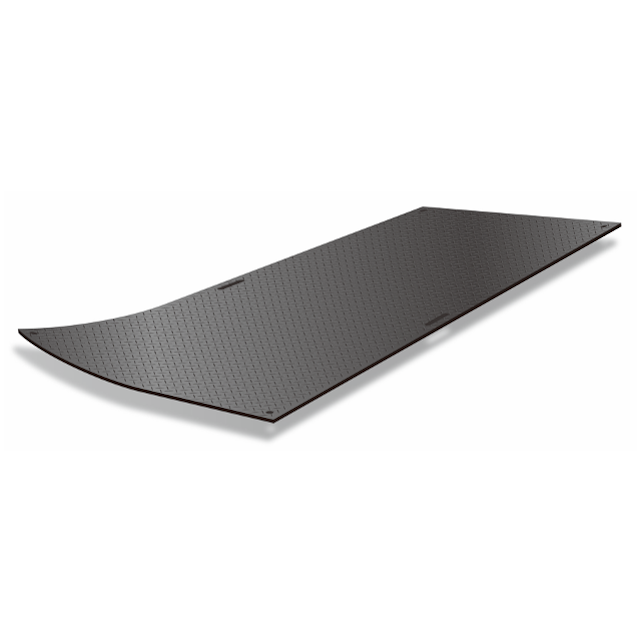 プラボーくんPSYスタンダード  軟質タイプ