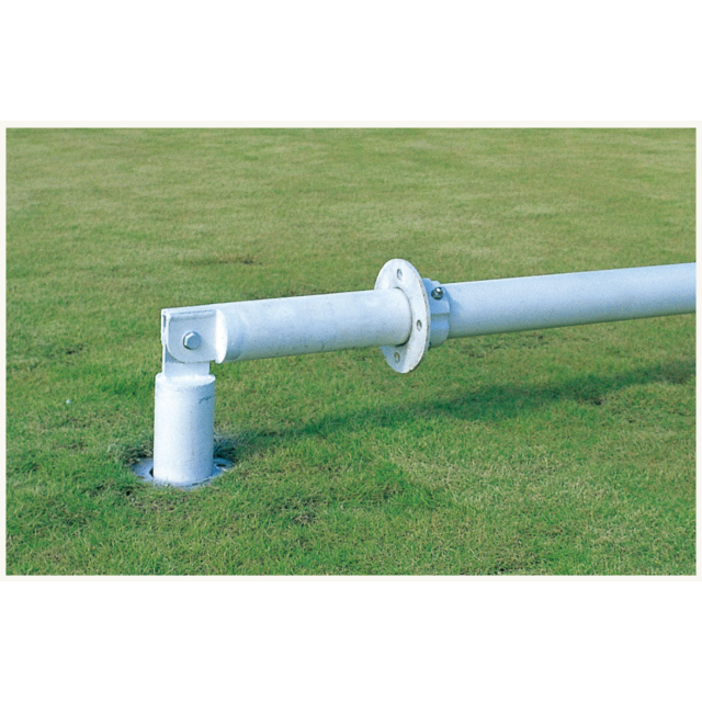 埋設管SUS （H9.2ｍ用）