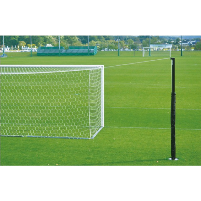 サッカーゴール シルトクレート（Schildkrot）（キッズ）スポーツトイ