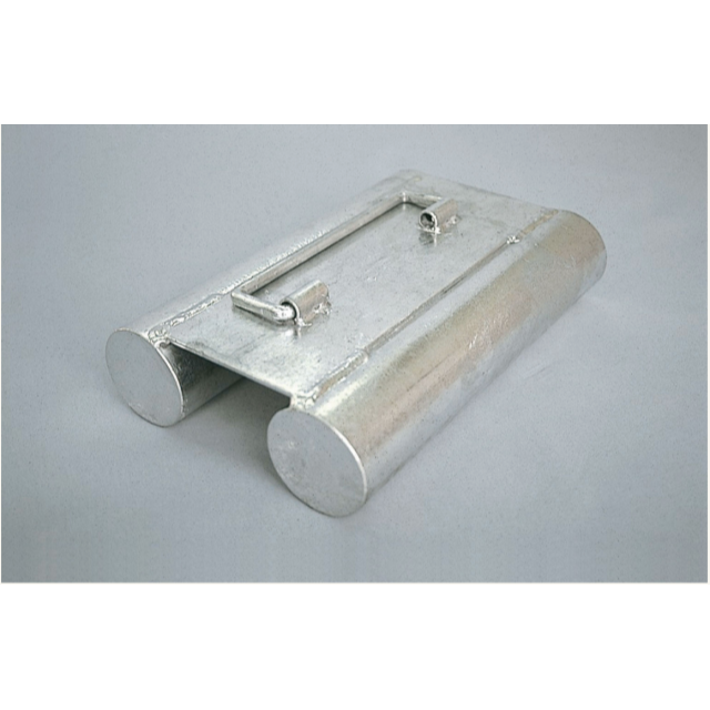 ゴールウエイト 10kg