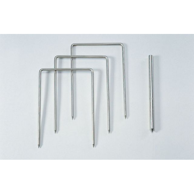 5c蒼龍 ゲートボール 5c蒼龍 ゲートボール