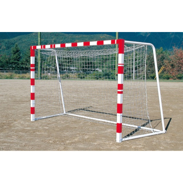 ハンドボールゴール　標準品