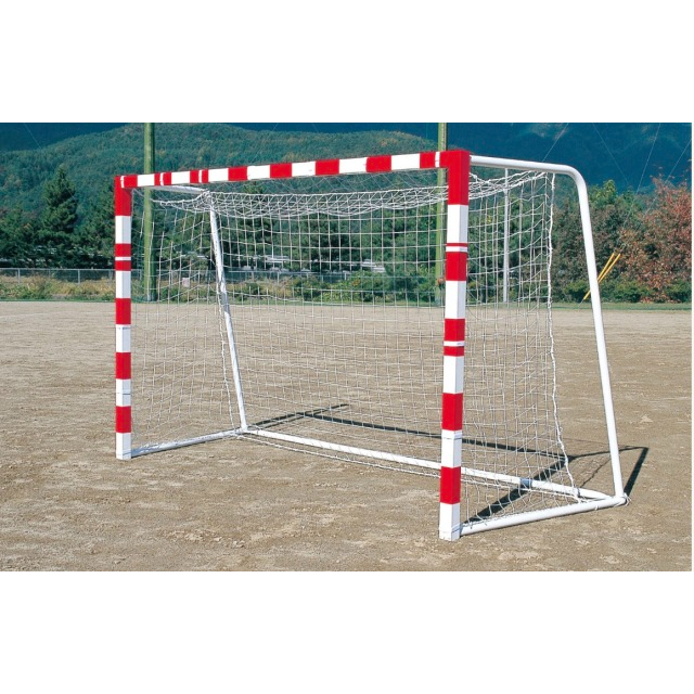 ハンドボールゴール　検定品