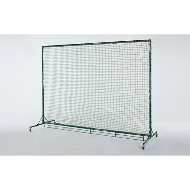 ついたて（H2.0×W3.0m）