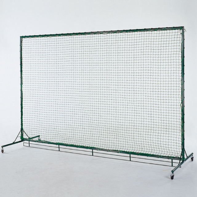 ついたて（H2.0×W3.0m）