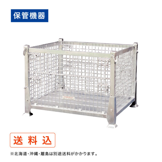 ハンガーパレットパレット「ＮＥＸＴ」