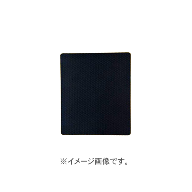 ジオフリース®防草シート専用【アンチウィードテープスクエア】