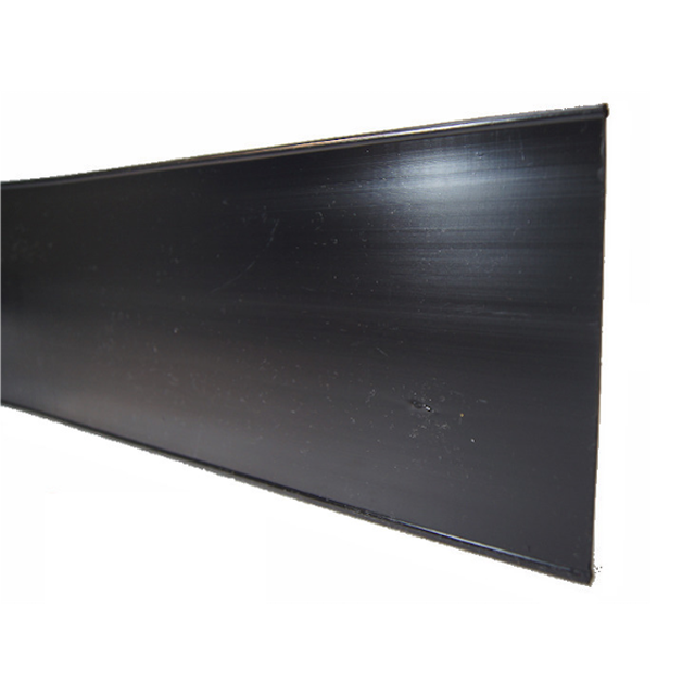 スーパーエッジ®