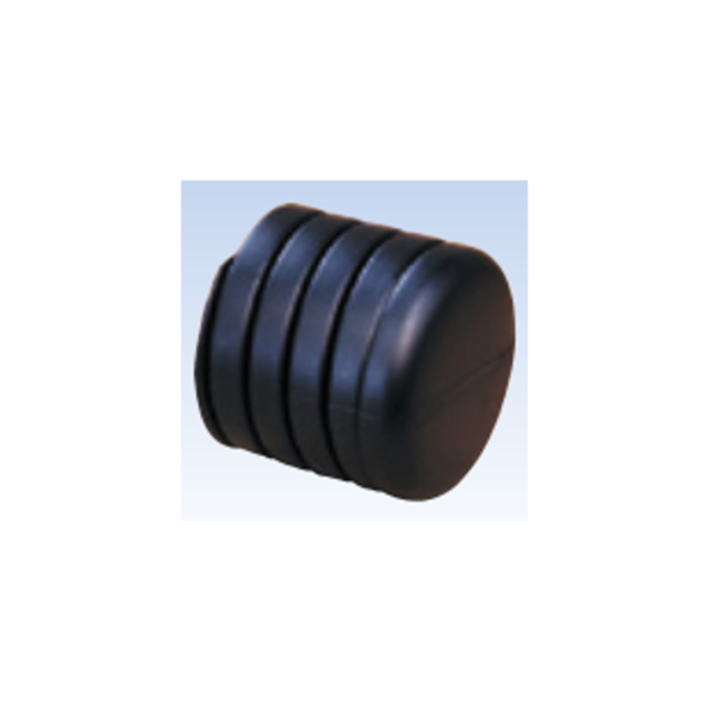 TACアミーゴ用接続部品・キャップ