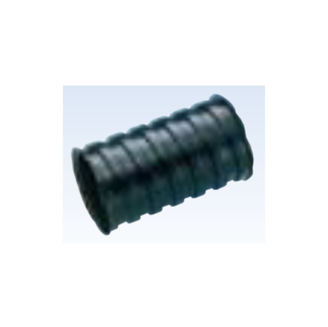 トータクドレンエコ用接続部品・直管継手