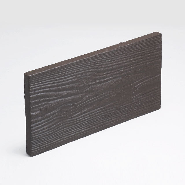 擬板（木目調）