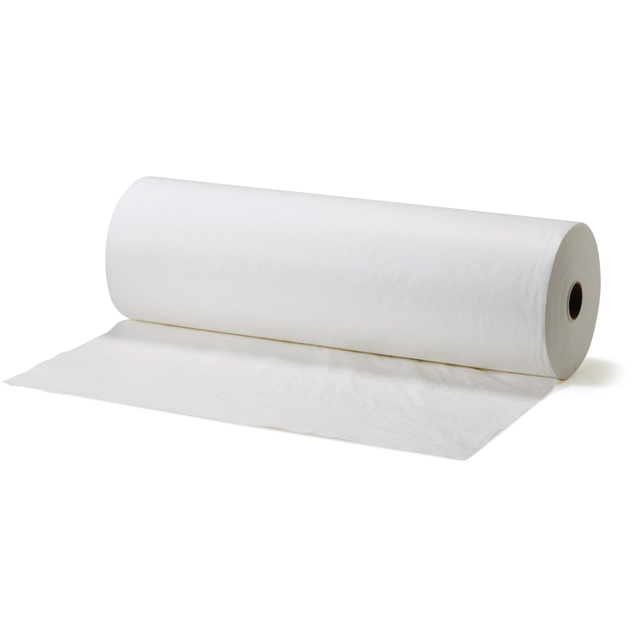 「ジオフリース&reg;S」ポリエステル系長繊維不織布