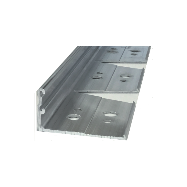 ペービングエッジ30®